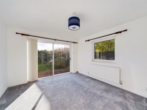 Dining- click for photo gallery